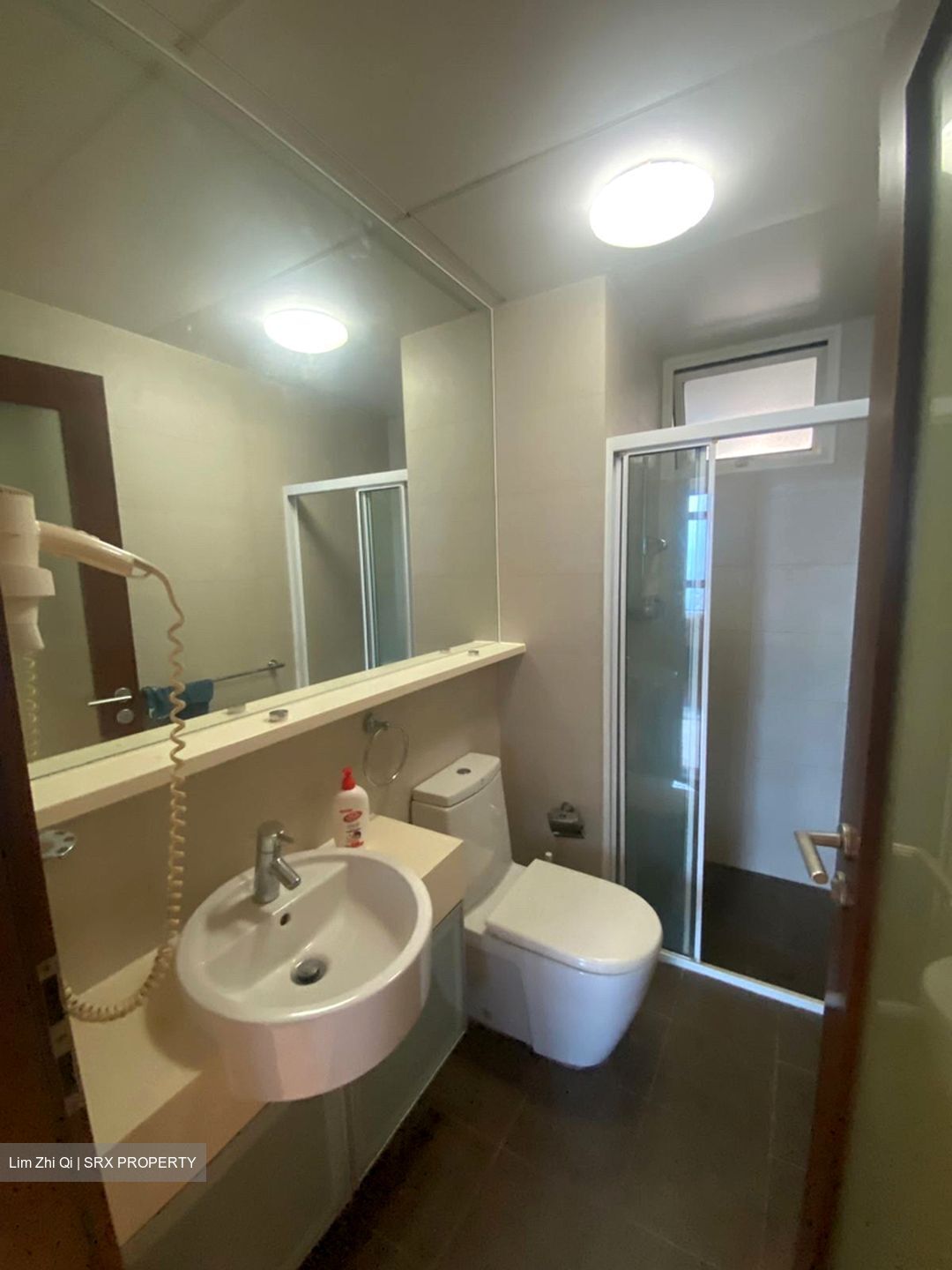 City Square Residences (D8), Condominium #437712891